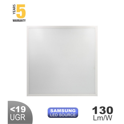 Panel LED 2430300