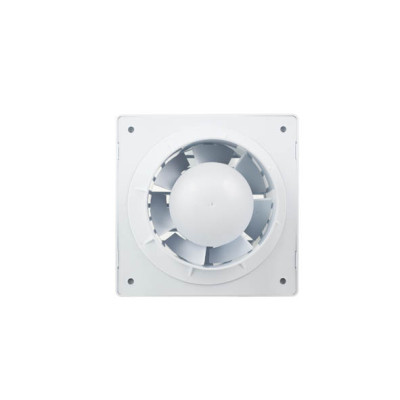 Ventilátor
