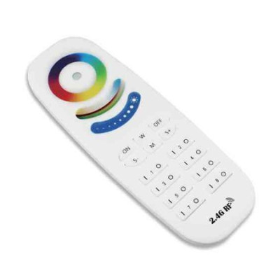 Controller ovládač