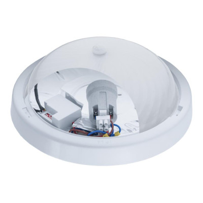 Svietidlo senzorové A2210-MP-PIR