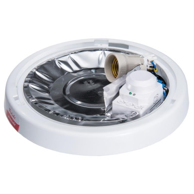 Svietidlo senzorové A2210-MP-HF