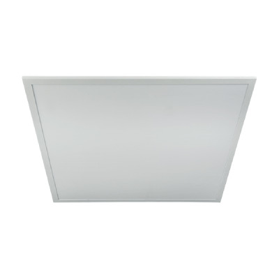 Panel LED
