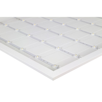 Panel LED