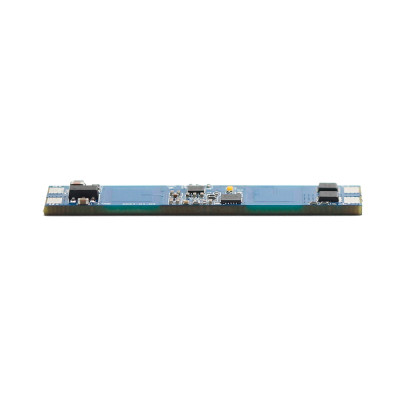Senzor RF