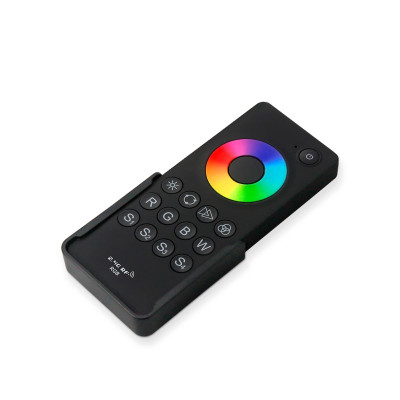 Controller ovládač