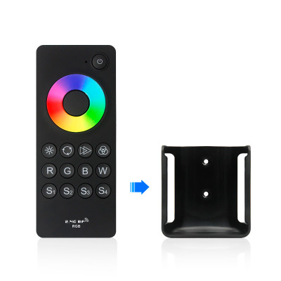 Controller ovládač