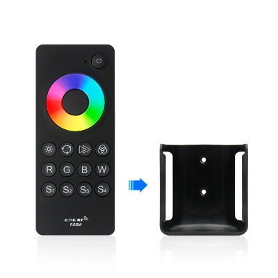 Controller ovládač