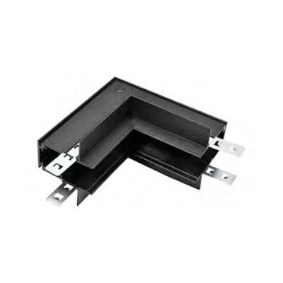 Spojka rohová zápustná