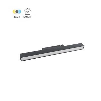 Svietidlo Magnetic