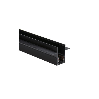 Lišta Magnetic zápustná