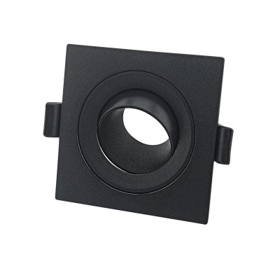 Poznámka