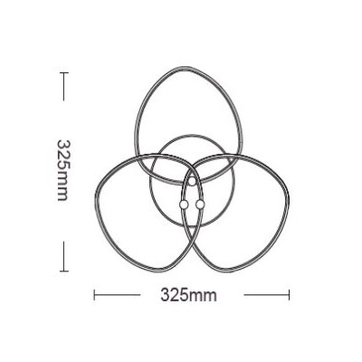 Poznámka