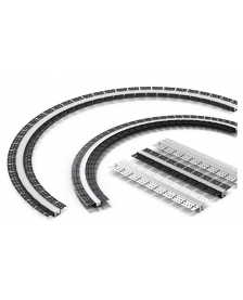 40850001