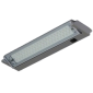 Podlinkové LED